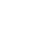 Room size icon
