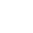 Room size icon